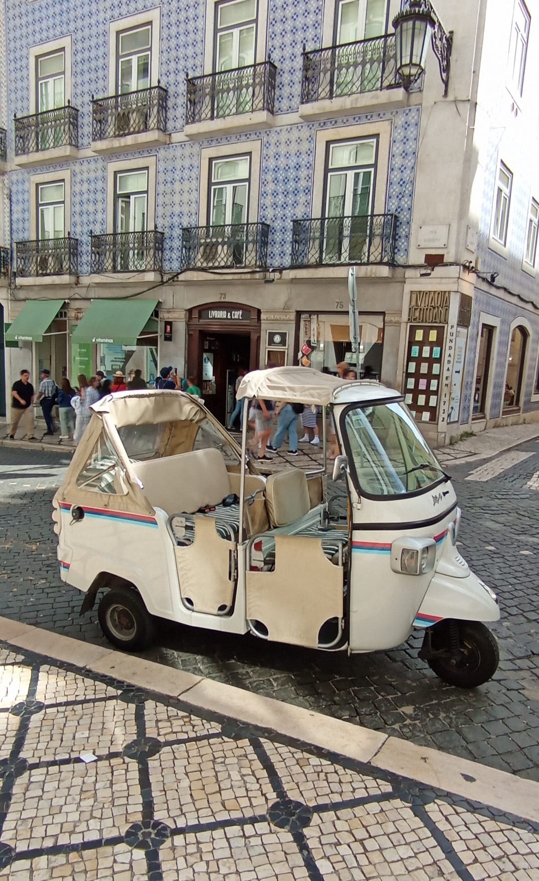 Tour image